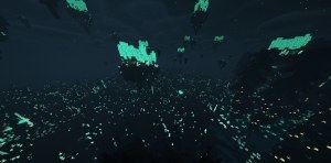 Gloomy Rise Техно-Магическая сборка с квестами 1.16.5 | 29-05-2026, 14:19 - Сборки с модами / Для слабых ПК / Индустриальные / 1.16.x