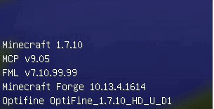 Hi-Tech modpack 1.7.10 (техническая сборка без магии) | 27-05-2026, 15:06 - Сборки с модами / 1.7.x / Индустриальные
