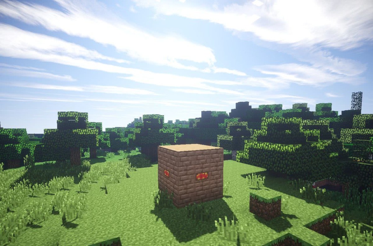 Hi-Tech modpack 1.7.10 (техническая сборка без магии) | 27-05-2026, 15:06 - Сборки с модами / 1.7.x / Индустриальные