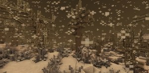 MedievalMadness - Хардкор сборка 1.16.5 (130 модов, квесты, онлайн) | 29-05-2026, 14:22 - Сборки с модами / Для слабых ПК / Индустриальные / 1.16.x