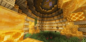 MedievalMadness - Хардкор сборка 1.16.5 (130 модов, квесты, онлайн) | 29-05-2026, 14:22 - Сборки с модами / Для слабых ПК / Индустриальные / 1.16.x