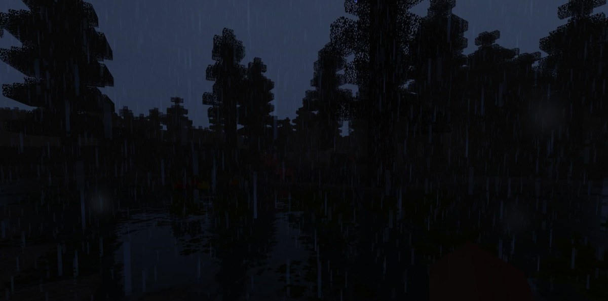 RealCraft 1.7.10 — реалистичная сборка с упором на выживание | 27-05-2026, 15:25 - Сборки с модами / 1.7.x / Для слабых ПК / Индустриальные