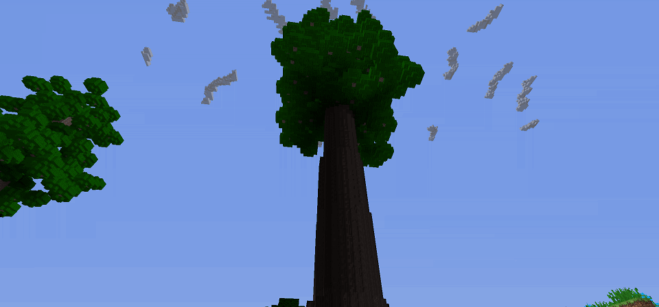RPG-Tech 1.7.10 (Техно-РПГ сборка) | 27-05-2026, 15:20 - Сборки с модами / 1.7.x / Индустриальные