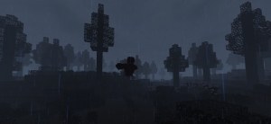 Сборка Alone in Fear 1.19.2 (психологический хоррор) | 29-05-2026, 21:09 - Сборки с модами / 1.19.x
