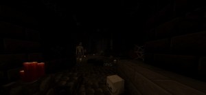 Сборка Alone in Fear 1.19.2 (психологический хоррор) | 29-05-2026, 21:09 - Сборки с модами / 1.19.x