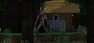 Сборка Alone in Fear 1.19.2 (психологический хоррор) | 29-05-2026, 21:09 - Сборки с модами / 1.19.x