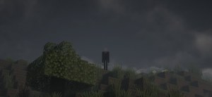 Сборка Alone in Fear 1.19.2 (психологический хоррор) | 29-05-2026, 21:09 - Сборки с модами / 1.19.x