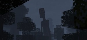 Сборка Alone in Fear 1.19.2 (психологический хоррор) | 29-05-2026, 21:09 - Сборки с модами / 1.19.x