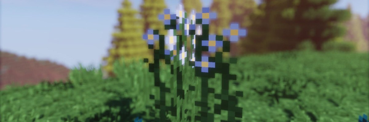 Сборка Aurania 1.11.2 (графическое улучшение Minecraft) | 28-05-2026, 13:59 - Сборки с модами / 1.11.x / Для слабых ПК