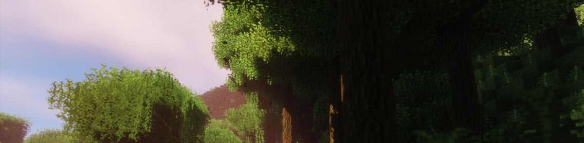 Сборка Aurania 1.11.2 (графическое улучшение Minecraft) | 28-05-2026, 13:59 - Сборки с модами / 1.11.x / Для слабых ПК