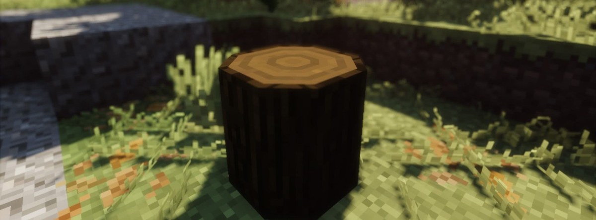 Сборка Aurania 1.11.2 (графическое улучшение Minecraft) | 28-05-2026, 13:59 - Сборки с модами / 1.11.x / Для слабых ПК
