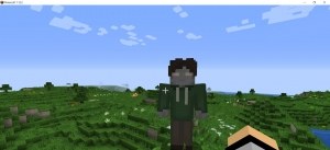 Сборка Big ZOMBIE Pack на зомби апокалипсис, оружие, машины 1.12.2 | Сегодня, 12:44 - Сборки с модами / 1.12.x / Апокалипсис