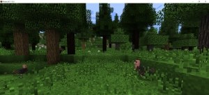 Сборка Big ZOMBIE Pack на зомби апокалипсис, оружие, машины 1.12.2 | Сегодня, 12:44 - Сборки с модами / 1.12.x / Апокалипсис