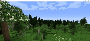 Сборка Big ZOMBIE Pack на зомби апокалипсис, оружие, машины 1.12.2 | Сегодня, 12:44 - Сборки с модами / 1.12.x / Апокалипсис