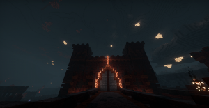 Сборка BloodShade - Dark Fantasy RPG 1.20.1 (Forge) | 29-05-2026, 20:56 - Сборки с модами / 1.20.x