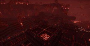 Сборка BloodShade - Dark Fantasy RPG 1.20.1 (Forge) | 29-05-2026, 20:56 - Сборки с модами / 1.20.x