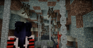 Сборка BloodShade - Dark Fantasy RPG 1.20.1 (Forge) | 29-05-2026, 20:56 - Сборки с модами / 1.20.x