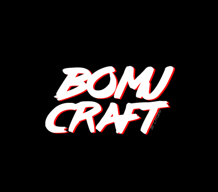 Сборка BomjCraft 1.7.10 (индустриальная сборка с 43 модами)
