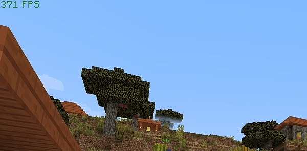 Сборка Boosted FPS оптимизированная для Minecraft 1.21.1 | 29-05-2026, 21:09 - Сборки с модами / Для слабых ПК / 1.21.x