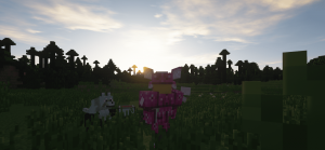 Сборка Botania Craft 1.12.2 (магия, RPG, автоматизация) | 29-05-2026, 12:36 - Сборки с модами / 1.12.x / Индустриальные