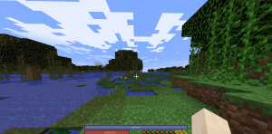 Сборка Botania Craft 1.12.2 (магия, RPG, автоматизация) | 29-05-2026, 12:36 - Сборки с модами / 1.12.x / Индустриальные