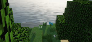 Сборка Botania Craft 1.12.2 (магия, RPG, автоматизация) | 29-05-2026, 12:36 - Сборки с модами / 1.12.x / Индустриальные