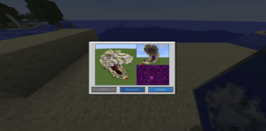 Сборка Botania Craft 1.12.2 (магия, RPG, автоматизация) | 29-05-2026, 12:36 - Сборки с модами / 1.12.x / Индустриальные