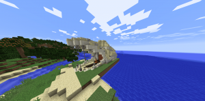 Сборка Botania Craft 1.12.2 (магия, RPG, автоматизация) | 29-05-2026, 12:36 - Сборки с модами / 1.12.x / Индустриальные