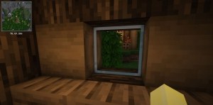Сборка Buckthorn 1.16.5 (ванильная оптимизированная сборка на Fabric) | 29-05-2026, 12:38 - Сборки с модами / Для слабых ПК / 1.16.x
