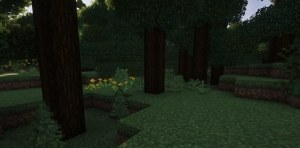 Сборка Buckthorn 1.16.5 (ванильная оптимизированная сборка на Fabric) | 29-05-2026, 12:38 - Сборки с модами / Для слабых ПК / 1.16.x