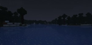 Сборка Buckthorn 1.16.5 (ванильная оптимизированная сборка на Fabric) | 29-05-2026, 12:38 - Сборки с модами / Для слабых ПК / 1.16.x