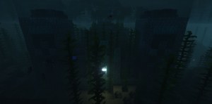 Сборка Buckthorn 1.16.5 (ванильная оптимизированная сборка на Fabric) | 29-05-2026, 12:38 - Сборки с модами / Для слабых ПК / 1.16.x
