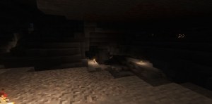 Сборка Buckthorn 1.16.5 (ванильная оптимизированная сборка на Fabric) | 29-05-2026, 12:38 - Сборки с модами / Для слабых ПК / 1.16.x