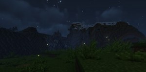 Сборка Buckthorn 1.16.5 (ванильная оптимизированная сборка на Fabric) | 29-05-2026, 12:38 - Сборки с модами / Для слабых ПК / 1.16.x