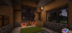 Сборка Create Chronicles: The Endventure 1.21.1 (приключенческая сборка с Create) | Вчера, 16:46 - Сборки с модами / Индустриальные / 1.21.x