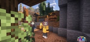 Сборка Create Chronicles: The Endventure 1.21.1 (приключенческая сборка с Create) | Вчера, 16:46 - Сборки с модами / Индустриальные / 1.21.x