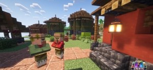 Сборка Create Chronicles: The Endventure 1.21.1 (приключенческая сборка с Create) | Вчера, 16:46 - Сборки с модами / Индустриальные / 1.21.x