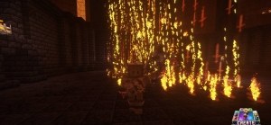 Сборка Create Chronicles: The Endventure 1.21.1 (приключенческая сборка с Create) | Вчера, 16:46 - Сборки с модами / Индустриальные / 1.21.x