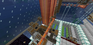 Сборка Create: Vanilla+ классический Майнкрафт с Create 1.20.1 | 29-05-2026, 14:22 - Сборки с модами / Для слабых ПК / Индустриальные / 1.20.x