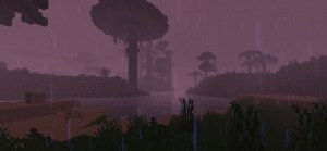 Сборка Creative Wildlife 1.16.5 (выживание в мире дикой природы с механизмами) | Сегодня, 14:15 - Сборки с модами / Индустриальные / 1.16.x