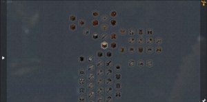 Сборка Curse Of The 7 Seas 1.16.5 (пиратская RPG с кораблями и квестами) | 29-05-2026, 14:22 - Сборки с модами / Для слабых ПК / 1.16.x