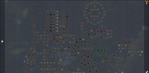 Сборка Curse Of The 7 Seas 1.16.5 (пиратская RPG с кораблями и квестами) | 29-05-2026, 14:22 - Сборки с модами / Для слабых ПК / 1.16.x
