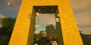 Сборка Dragon Craft 1.0.0 1.12.2 (средневековая сборка про драконов) | 29-05-2026, 14:17 - Сборки с модами / 1.12.x / Для слабых ПК / Индустриальные