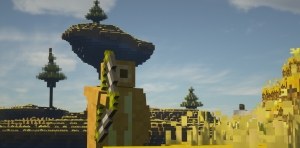 Сборка Dragon Craft 1.0.0 1.12.2 (средневековая сборка про драконов) | 29-05-2026, 14:17 - Сборки с модами / 1.12.x / Для слабых ПК / Индустриальные