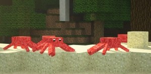 Сборка Dragon Craft 1.0.0 1.12.2 (средневековая сборка про драконов) | 29-05-2026, 14:17 - Сборки с модами / 1.12.x / Для слабых ПК / Индустриальные
