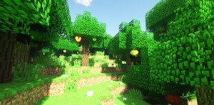 Сборка Dragon Craft 1.0.0 1.12.2 (средневековая сборка про драконов) | 29-05-2026, 14:17 - Сборки с модами / 1.12.x / Для слабых ПК / Индустриальные