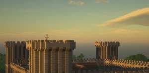 Сборка Dragon Craft 1.0.0 1.12.2 (средневековая сборка про драконов) | 29-05-2026, 14:17 - Сборки с модами / 1.12.x / Для слабых ПК / Индустриальные