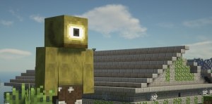 Сборка Dragon Craft 1.0.0 1.12.2 (средневековая сборка про драконов) | 29-05-2026, 14:17 - Сборки с модами / 1.12.x / Для слабых ПК / Индустриальные