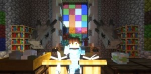 Сборка Dragon Craft 1.0.0 1.12.2 (средневековая сборка про драконов) | 29-05-2026, 14:17 - Сборки с модами / 1.12.x / Для слабых ПК / Индустриальные