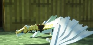 Сборка Dragon Craft 1.0.0 1.12.2 (средневековая сборка про драконов) | 29-05-2026, 14:17 - Сборки с модами / 1.12.x / Для слабых ПК / Индустриальные